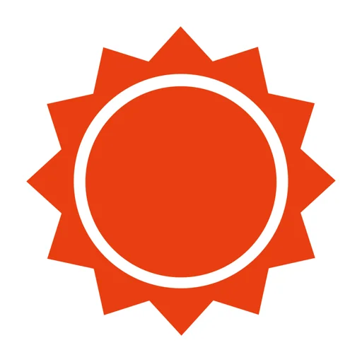 ดาวน์โหลด AccuWeather ล่าสุด – พยากรณ์อากาศแม่นยำ เรดาร์เรียลไทม์ ฟรี