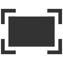 ดาวน์โหลด Full Screen for Chrome – ขยายหน้าจอเว็บและวิดีโอได้ง่ายในคลิกเดียว