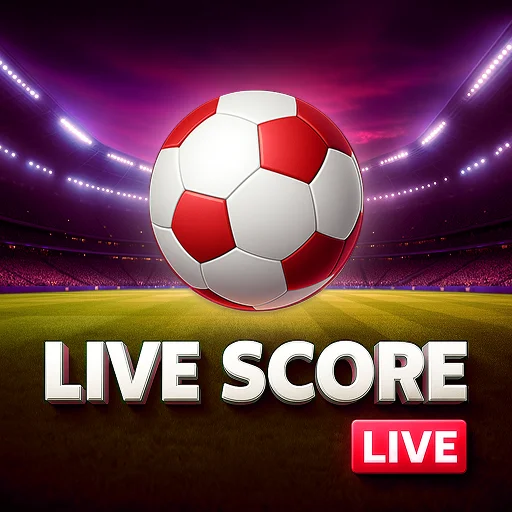 ดาวน์โหลด Amazic Football Live Scores ล่าสุด – ผลบอลสด แจ้งเตือนฟรี