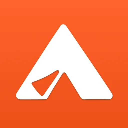 ดาวน์โหลด Hipcamp แอปจองที่พักแรมและลานกางเต็นท์ที่ดีที่สุด – จองง่ายผ่านมือถือ
