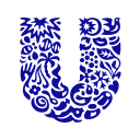 ดาวน์โหลด Unilever Coupa Assistant ล่าสุด – เพิ่มประสิทธิภาพการทำงานฟรี