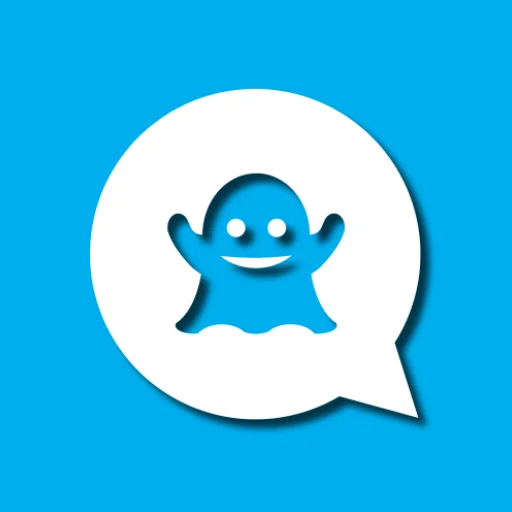 ดาวน์โหลด WimLow ล่าสุด – อ่านแชทแบบไม่ระบุตัวตนและกู้คืนข้อความฟรี