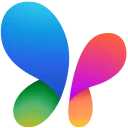 ดาวน์โหลด MSN New Tab ล่าสุด – อัปเดตข่าวสารและเข้าถึงเว็บไซต์โปรดได้ทันที