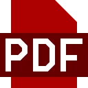 Convert webpage to PDF – แปลงหน้าเว็บเป็นไฟล์ PDF ง่ายๆ ฟรี