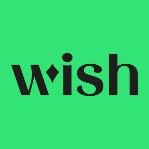 ดาวน์โหลด Wish: ช้อปและประหยัดล่าสุด – สินค้าราคาถูก ส่งตรงถึงบ้านคุณ