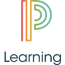 ดาวน์โหลด PowerSchool Learning ล่าสุด – เครื่องมือจัดการเรียนรู้ดิจิทัลฟรี