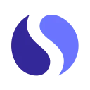 ดาวน์โหลด Similar Sites ล่าสุด – ค้นพบเว็บไซต์ที่น่าสนใจได้ทันทีฟรี