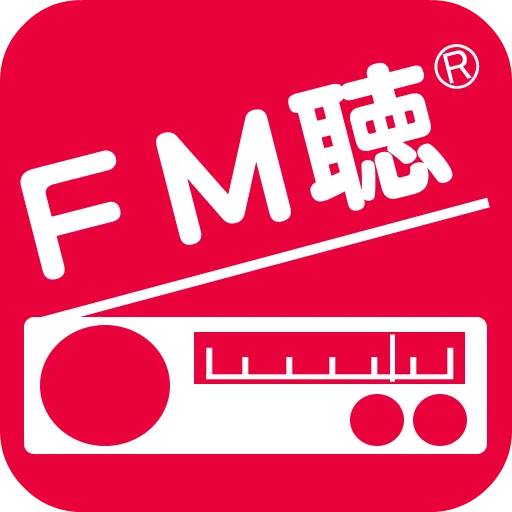ดาวน์โหลด FM聴 for FMいわき ล่าสุด – ฟังวิทยุญี่ปุ่นฟรีบนมือถือ