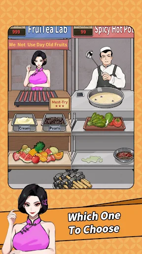 ดาวน์โหลด Brain Puzzle Prank Master ล่าสุด – เกมลับสมองสุดกวนฟรี - Screenshot 5