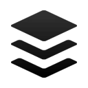 ดาวน์โหลด Buffer Chrome Extension ล่าสุด – จัดการโซเชียลมีเดียฟรี