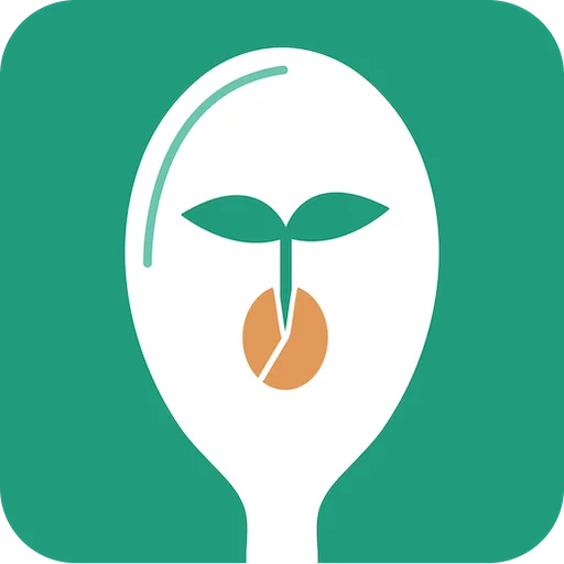 ดาวน์โหลด Seed to Spoon – ตัวช่วยวางแผนสวนผักและปลูกพืชง่ายๆ