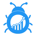 Omnibug: ส่วนขยาย Chrome สำหรับตรวจสอบ Analytics และ MarTech ฟรี