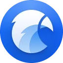 ดาวน์โหลด Eagle for Chrome ล่าสุด – เก็บภาพและบันทึกหน้าจอได้รวดเร็ว