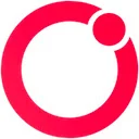 ดาวน์โหลด App for Instagram™ ล่าสุด – ใช้งาน Instagram บน PC ฟรี