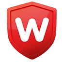 ดาวน์โหลด Ad Block Wonder ล่าสุด – บล็อกโฆษณาและป๊อปอัปฟรี