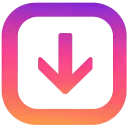 Instagram Downloader – ดาวน์โหลดวิดีโอ Reels และ Story ฟรี