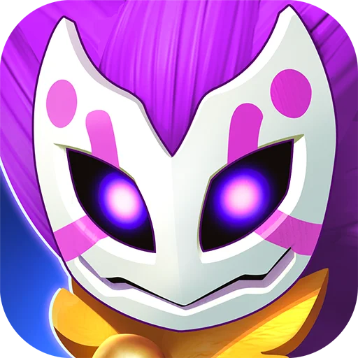 ดาวน์โหลด Merge War: Super Legion Master ล่าสุด – เกมวางแผนกลยุทธ์มันส์ๆ