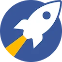 ดาวน์โหลด RocketReach Chrome Extension ล่าสุด – ค้นหาข้อมูลติดต่อธุรกิจฟรี