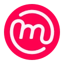 ดาวน์โหลด Mailvelope ล่าสุด – เข้ารหัสอีเมล PGP ฟรีและปลอดภัย
