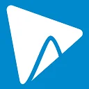 ดาวน์โหลด Video Recorder for WeVideo ฟรี – บันทึกวิดีโอคุณภาพสูง