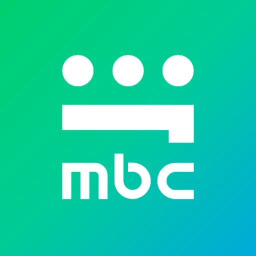 ดาวน์โหลด MBC Shahid ล่าสุด – รับชมซีรีส์อาหรับและหนังดังฟรี
