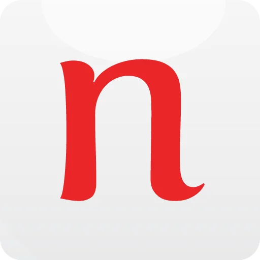 ดาวน์โหลด Nivesh Wealth Management App ล่าสุด – บริหารการเงินง่ายๆ ฟรี