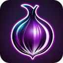 ดาวน์โหลด Tor Browser สำหรับ Chrome – เข้าถึงเว็บไซต์ .onion ฟรี