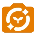 ดาวน์โหลด Okuri-nku Plus Screenshot ฟรี – เครื่องมือจับภาพหน้าจอเว็บที่ดีที่สุด