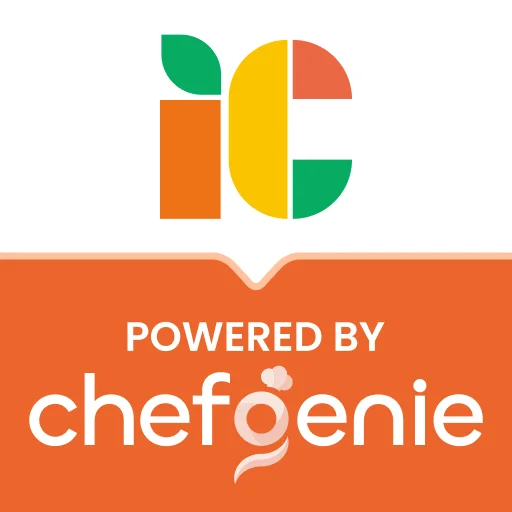ดาวน์โหลด ChefGenie ล่าสุด – สั่งอาหารอร่อย รวดเร็ว ทันใจ ฟรี!