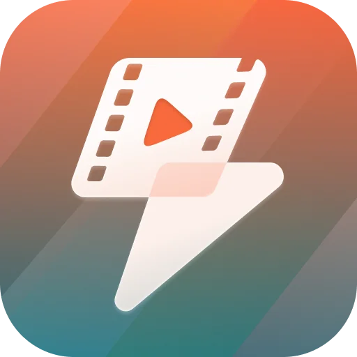 ดาวน์โหลด ShortFlick ล่าสุด – ดูซีรีส์สั้นยอดฮิตฟรีบนมือถือ