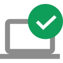 ดาวน์โหลด SecureConnect Reporting – บริหารจัดการสถานะอุปกรณ์ Google Workspace