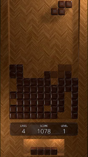 ดาวน์โหลด Joly Blocks Puzzle 3D ล่าสุด – เกมพัซเซิลบล็อกสุดมันส์ ฟรี - Screenshot 4