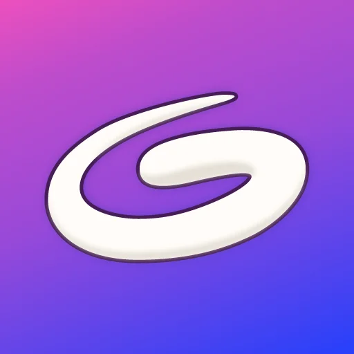 ดาวน์โหลด My Galaxy ล่าสุด – สิทธิพิเศษและบริการ Samsung ครบวงจร