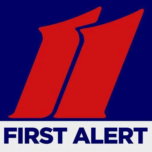 ดาวน์โหลด WTOC First Alert Radar ล่าสุด – พยากรณ์อากาศแม่นยำฟรี