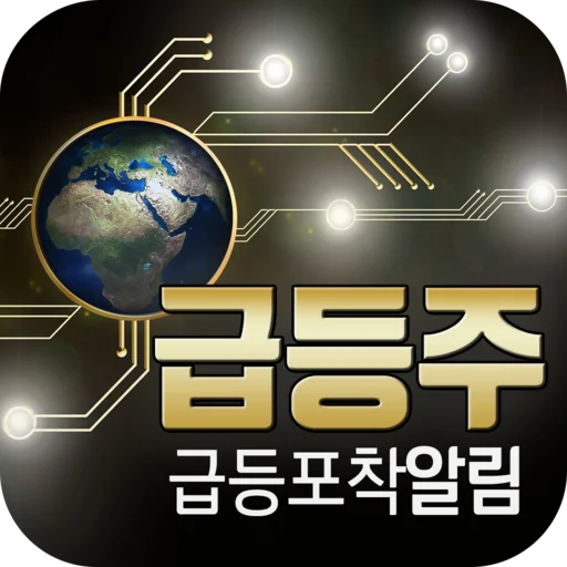 ดาวน์โหลดแอป Real-time Stock Alert – แจ้งเตือนหุ้นพุ่งแรงแบบเรียลไทม์ฟรี