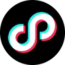 ดาวน์โหลด TikTok Pixel Helper ล่าสุด – ตรวจสอบ TikTok Pixel ฟรี