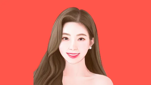 ดาวน์โหลด 절세미녀캠 ล่าสุด – แชทสด วิดีโอคอล และไลฟ์สไตล์สุดพิเศษ - Screenshot 8