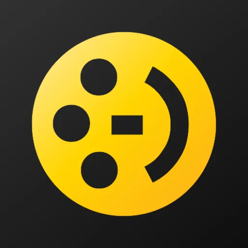 ดาวน์โหลด Filmweb ล่าสุด – คลังภาพยนตร์และซีรีส์ครบวงจรบนมือถือ