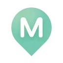 ดาวน์โหลด myMeta เวอร์ชันล่าสุด – แพลตฟอร์มเพิ่มประสิทธิภาพการทำงาน