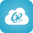 ดาวน์โหลด ClassLink LaunchPad ล่าสุด – เข้าถึงแหล่งการเรียนรู้ได้ในคลิกเดียว