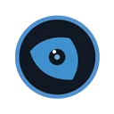 Dark Mode – Night Eye: เปลี่ยนเว็บเป็นโหมดมืด ถนอมสายตาใช้งานง่าย