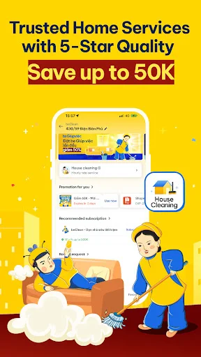 ดาวน์โหลดแอป be – แพลตฟอร์มบริการเรียกรถและเดลิเวอรี่ครบวงจร - Screenshot 2