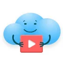 ดาวน์โหลด Easy PiP ล่าสุด – ดูวิดีโอแบบ Picture-in-Picture ฟรี