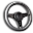 ดาวน์โหลด Chromium Wheel Smooth Scroller ล่าสุด – ปรับแต่งการเลื่อนหน้าเว็บให้ลื่นไหลฟรี