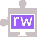 ดาวน์โหลด Support for Read&Write Desktop ล่าสุด – ช่วยเสริมทักษะการอ่านเขียน