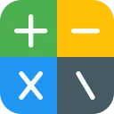 ดาวน์โหลด Calculator App ส่วนขยาย Chrome ฟรี – คำนวณเลขง่ายในเบราว์เซอร์