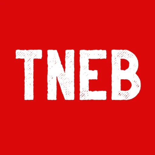 ดาวน์โหลด Bill Checker for TNEB ล่าสุด – จัดการค่าไฟด้วย AI ฟรี