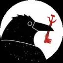 ดาวน์โหลด Open in Sci-Hub ล่าสุด – เข้าถึงงานวิจัยได้รวดเร็ว ฟรี