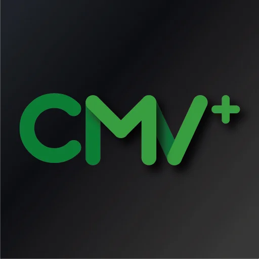 ดาวน์โหลด CMV+ ล่าสุด – จัดการการเงินผ่านมือถือได้สะดวกและรวดเร็ว