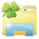 ดาวน์โหลด Local Explorer ล่าสุด – เปิดไฟล์และโฟลเดอร์ในเบราว์เซอร์ฟรี